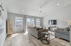 10381 Schrier Lane, Portage, MI 49024