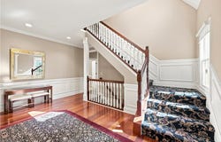 15560 Priorway Drive, Novelty, OH 44072
