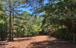 521 Dashland Drive, Fayetteville, NC 28303