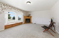 1128 S 1600 E, Preston, ID 83263