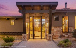 1711 County Road 109, Glenwood Springs, CO 81601