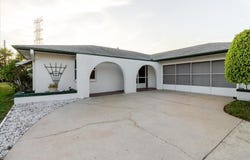 10430 42ND STREET N, CLEARWATER, FL 33762