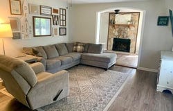 502 Moseley Road, Byron, GA 31008