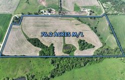 507th Lane, Lucas, IA 5151