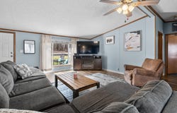 28480 County Road 388, Gobles, MI 49055