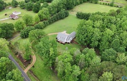 3880 Steele Street, Hamilton, AL 35570
