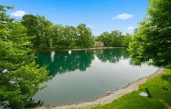 2522 E Saint Thomas Point, Fort Wayne, IN 46815