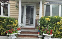 719 Oriole Avenue, West Hempstead, NY 11552