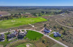 4162 Dornoch Court, Williamsburg, MI 49690