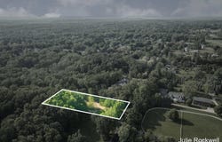 3727 Buttrick Avenue SE, Ada, MI 49301