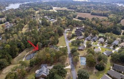 5 Fairway Drive, Manning, SC 29102