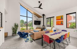 728 Euclid Avenue, Carbondale, CO 81623