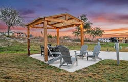 5386 Ranch Road 1376 RD, Fredericksburg, TX 78624