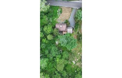 43 WILLIAMS Street, Rehoboth, MA 02769