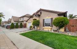 2248 Mogul Avenue, Santa Maria, CA 93458