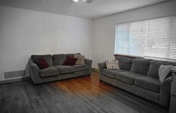 275 Ida Way, Hanford, CA 93230