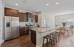 21742 Gullfoss Street, Fairhope, AL 36532