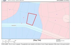 Tbd MALAUKA PLACE, OCKLAWAHA, FL 32179