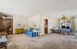 1601 S IRMA Street, APPLETON, WI 54915