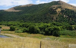 3436 Cub River Road, Preston, WY 82363