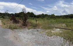 +/-3 Ac Cox Avenue, Stevenson, AL 35772