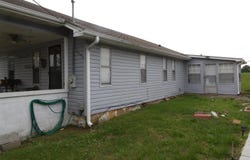 341 County Road 9, Crossville, AL 35962