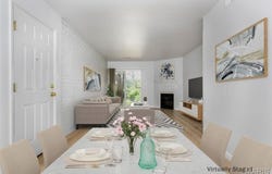 1924 Greenglen Drive, Kirkwood, MO 63122