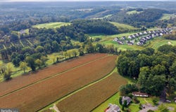 1038 APPLEVILLE Road, WEST CHESTER, PA 19380