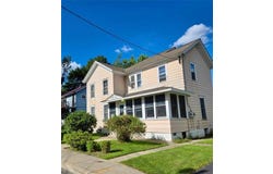 14 Ann St, Oneonta, NY 13820