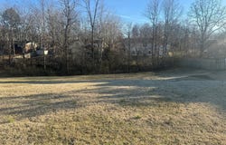 0 Paradise Lane, Poplar Bluff, MO 63901
