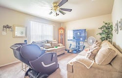 118 81st Street, Lubbock, TX 79404
