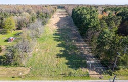 5750 Dowling Street, Montague, MI 49437