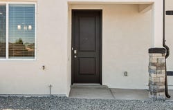 3605 Queen Court NE, Rio Rancho, NM 87144