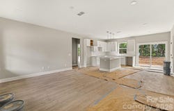 7588 Sarah Drive, Denver, NC 28037