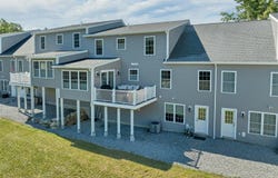 58 Brook Hill, Meredith, NH 03253