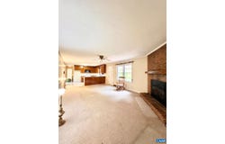 166 MATOHE RD, MONROE, VA 24574
