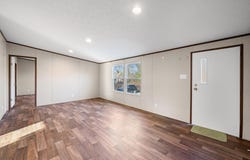 2231 Westminster Highway, Walhalla, SC 29691