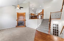 1103 N 2nd Street East N/A, Louisburg, KS 66053