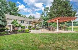 1 Evergreen Dr, Chester Twp., NJ 07930