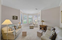3811 Cromwell Drive, Carrollton, TX 75007