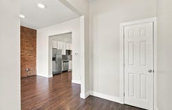 307 Taylor Avenue, Columbus, OH 43203
