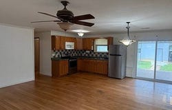 24833 Cooper Street, Wayland, MO 63472