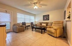 148 Ventnor J, Deerfield Beach, FL 33442