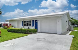 2087 SW 12th Avenue, Boynton Beach, FL 33426