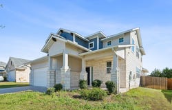 316 Insider Loop, Elgin, TX 78621