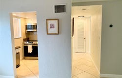 6550 Winfield Boulevard, Margate, FL 33063