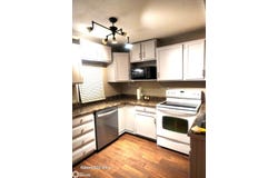 1116 James Street, Webster City, IA 50595