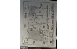 Lot 3 CAMPBELLTOWN ROAD, BISHOPVILLE, MD 21813