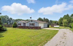 3556 County Road 63, Butler, IN 46721-9787