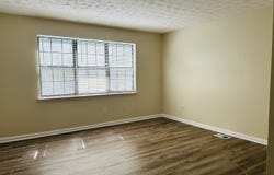 149 Appleton Boulevard, Stockbridge, GA 30281